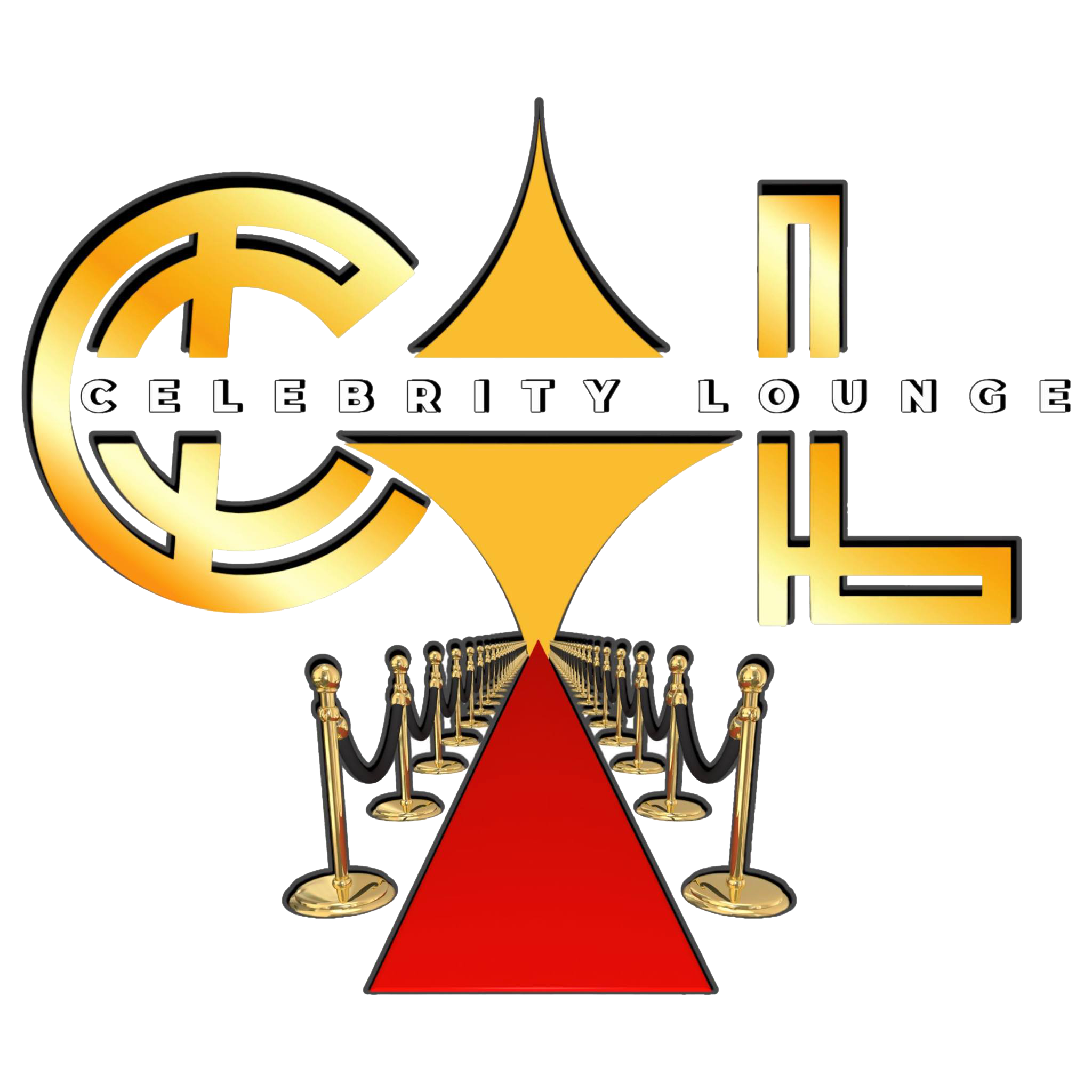 Celebrity Lounge 